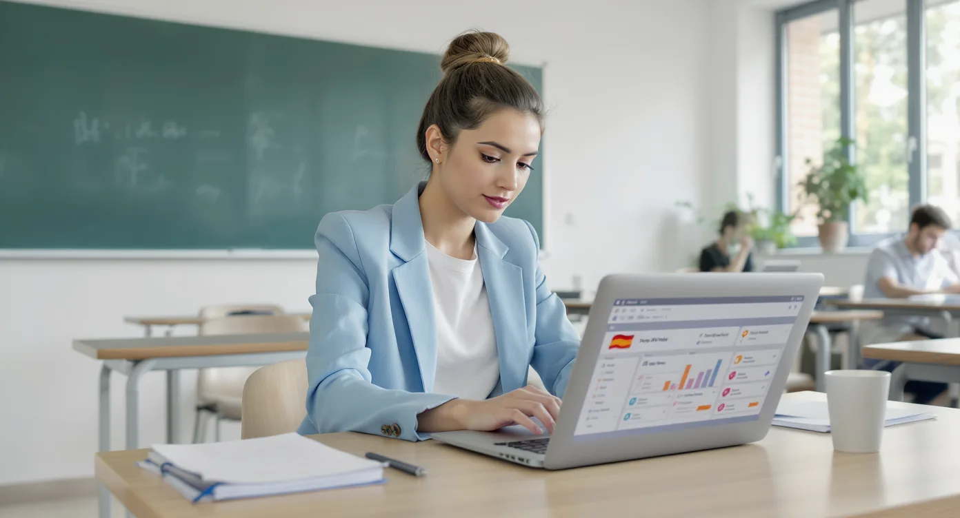 Spaced Repetition in Language Learning 2026