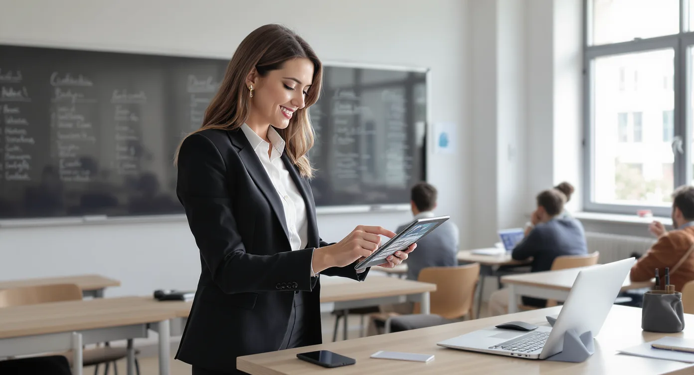 Essential Tools for Independent Language Educators in 2026