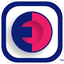 LokaLingo