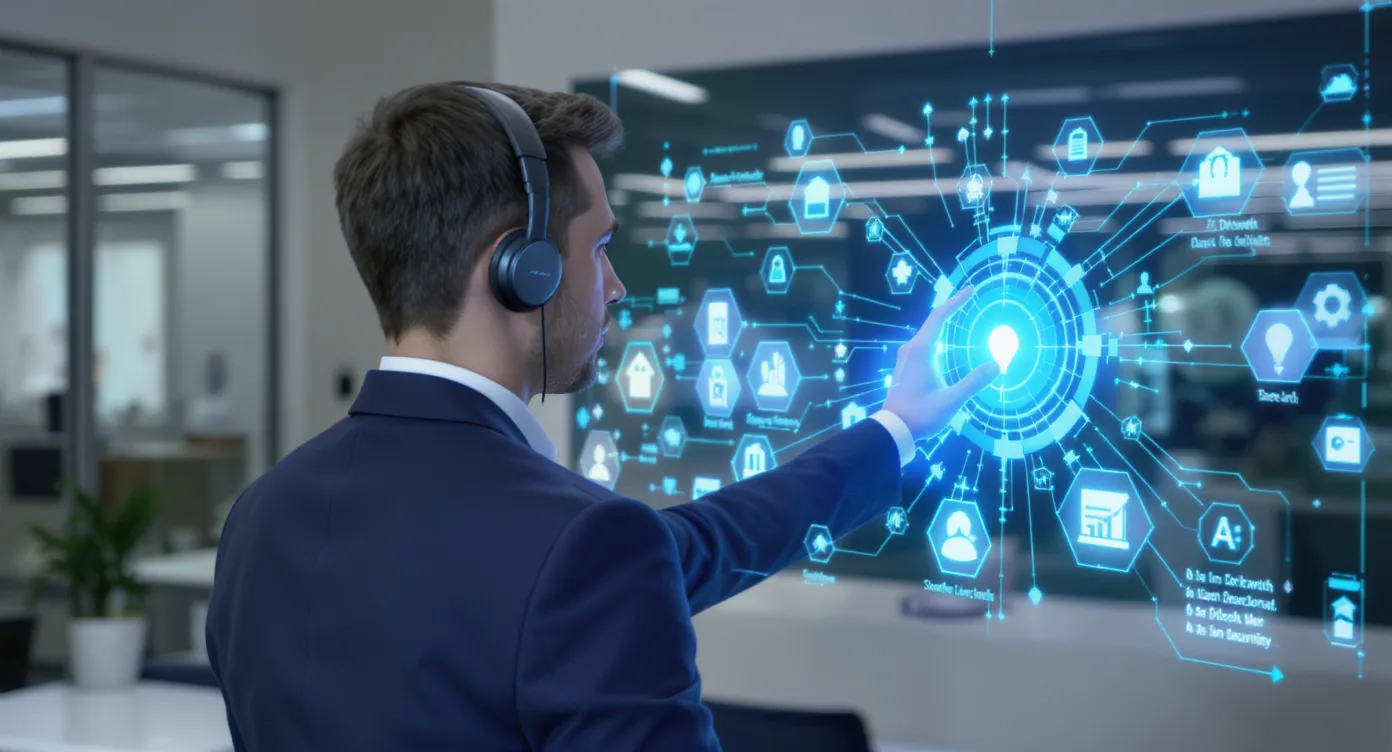 Mastering Languages in 2026 with Spaced Repetition