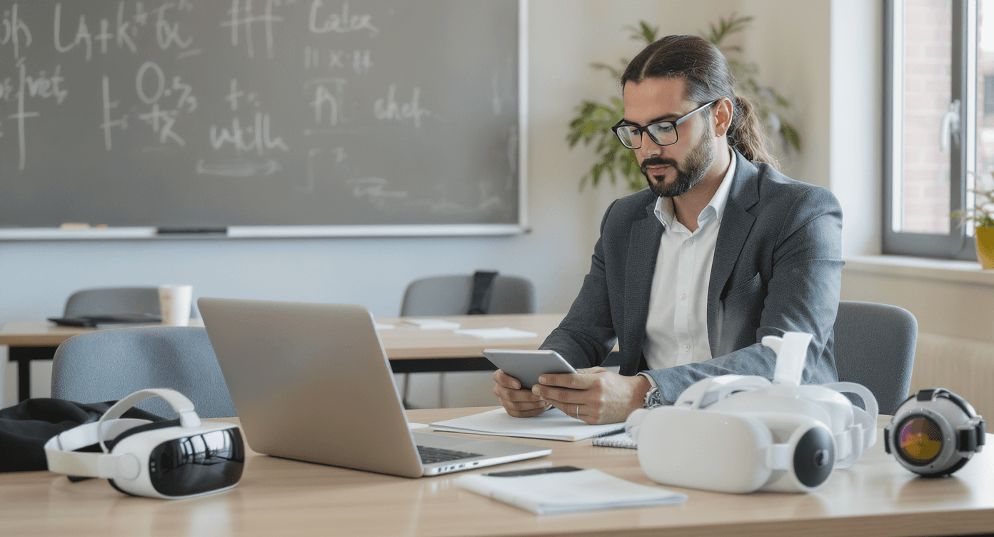 Indie Language Teacher Tools 2026: The Future is Here